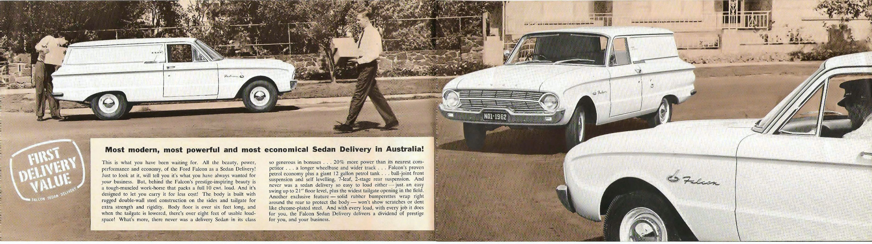 1962_Ford_Falcon_Sedan_Delivery_Aus-01-02