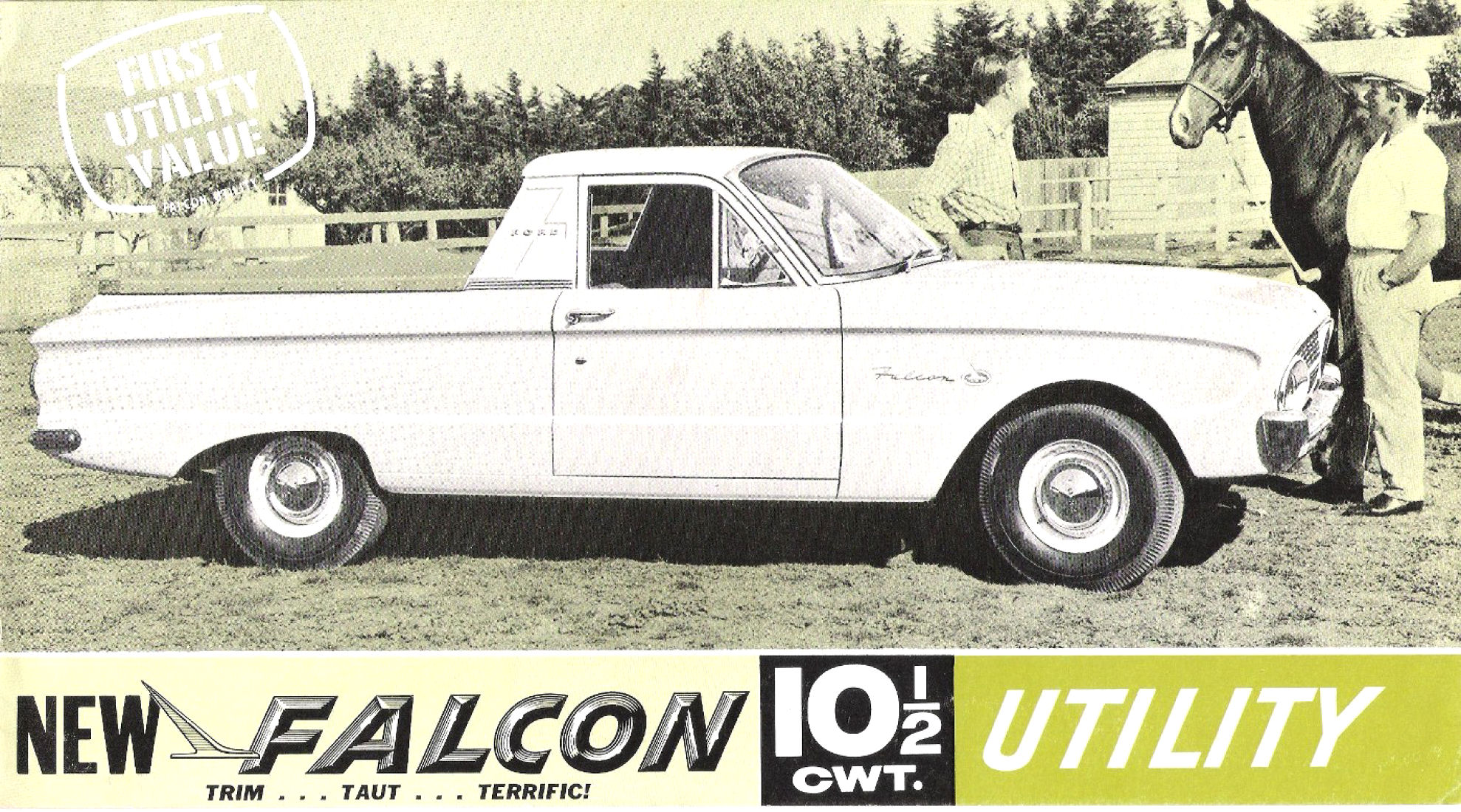 1962_Ford_Falcon_XL_Utility_Rev-01