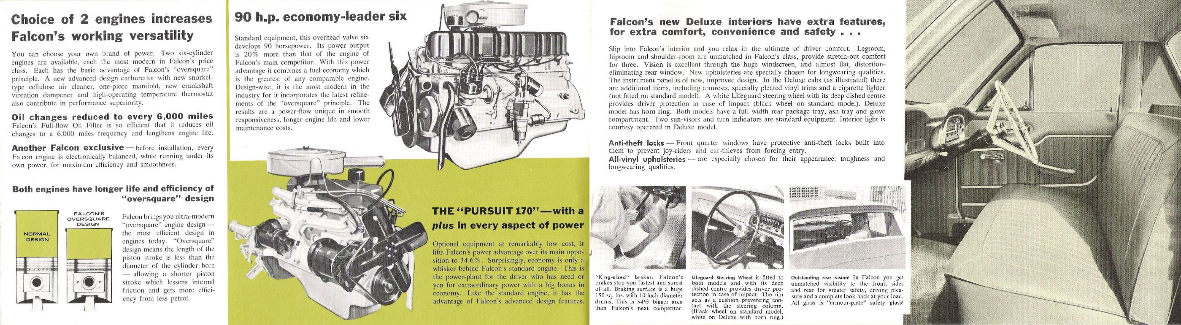 1962_Ford_Falcon_XL_Utility_Rev-06-07