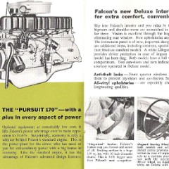 1962_Ford_Falcon_XL_Utility_Rev-06-07