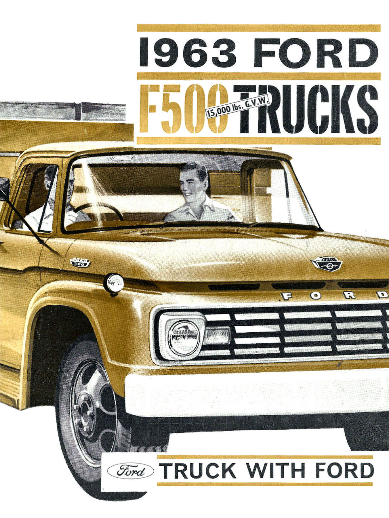 1963 Ford F500-15000 lb (Aus)-01.jpg-2022-12-7 13.17.22