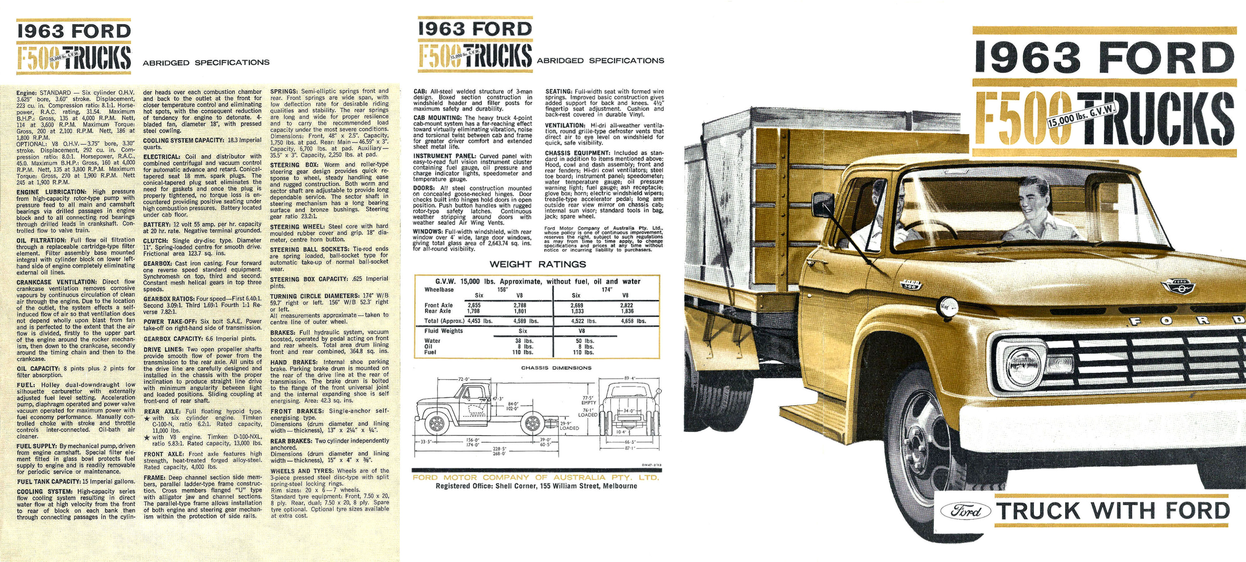1963 Ford F500-15000 lb (Aus)-Side A.jpg-2022-12-7 13.17.22