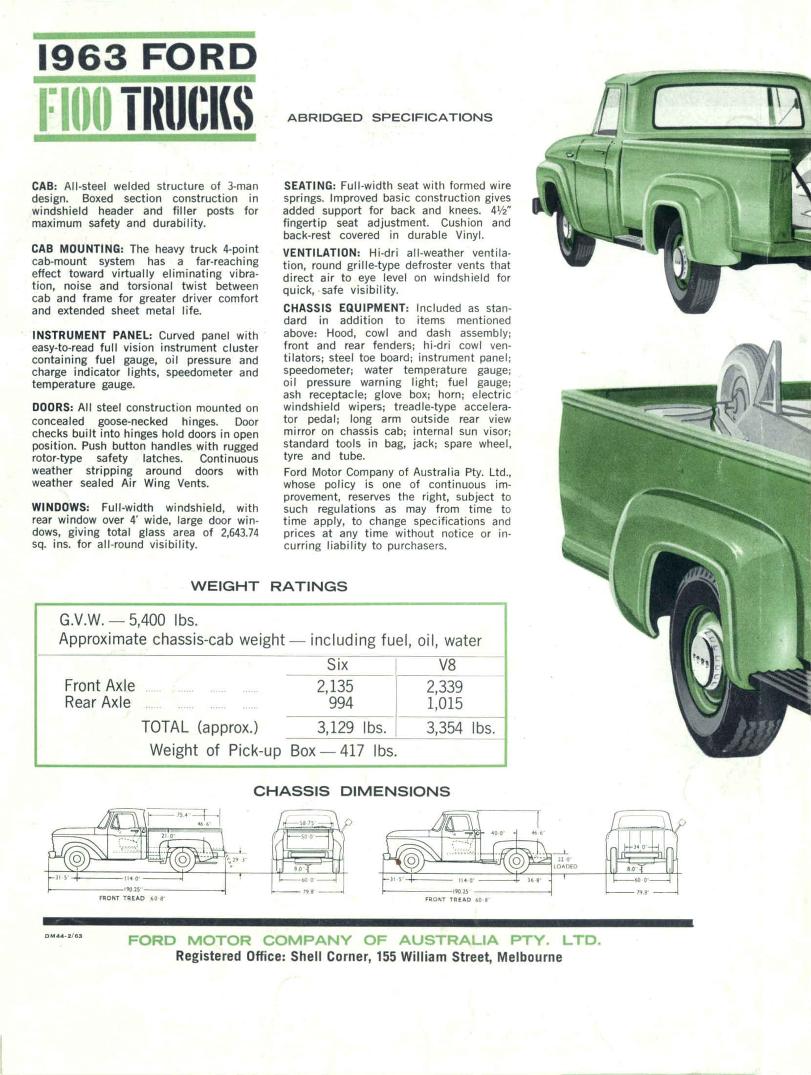 1963 Ford F100 Trucks (Aus)-03.jpg-2022-12-7 13.17.22