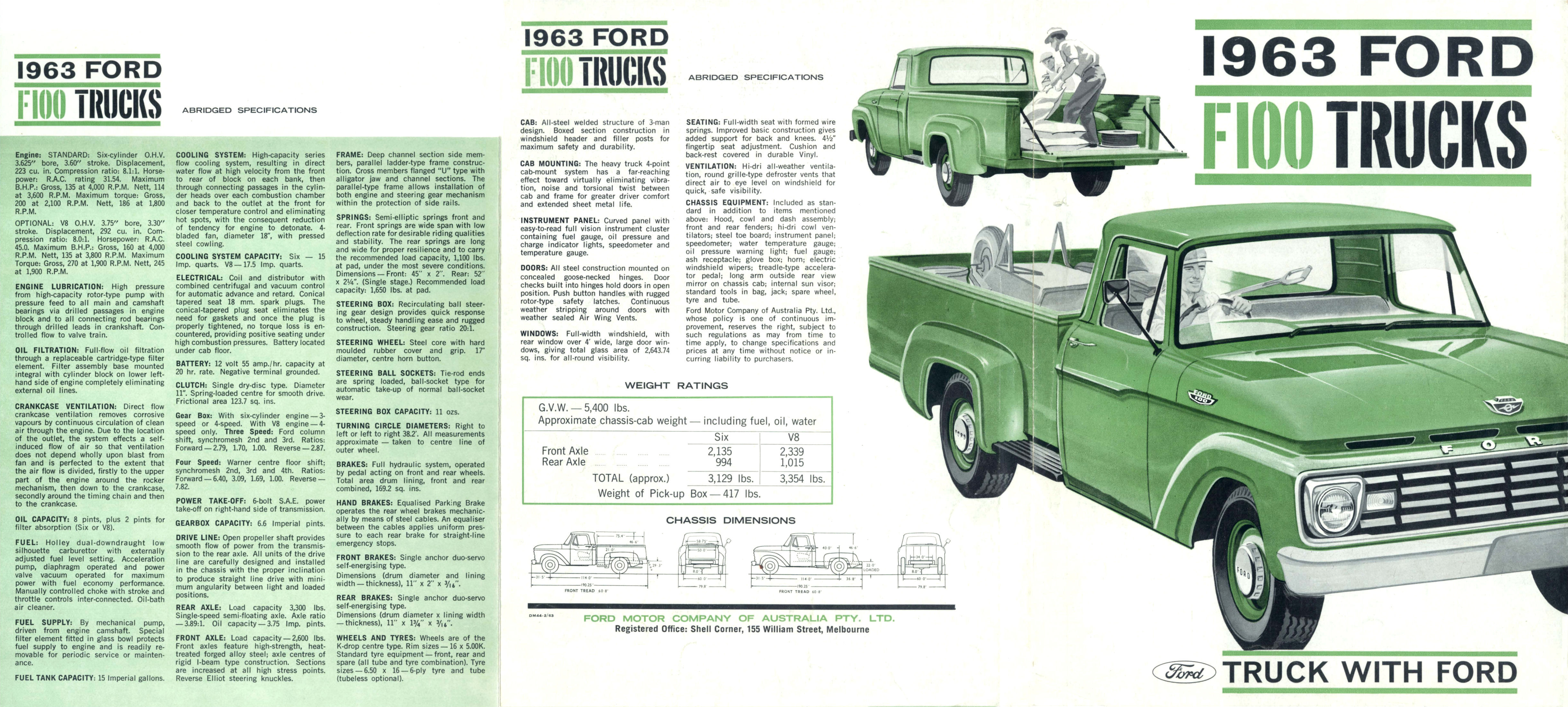 1963 Ford F100 Trucks (Aus)-Side A.jpg-2022-12-7 13.17.22