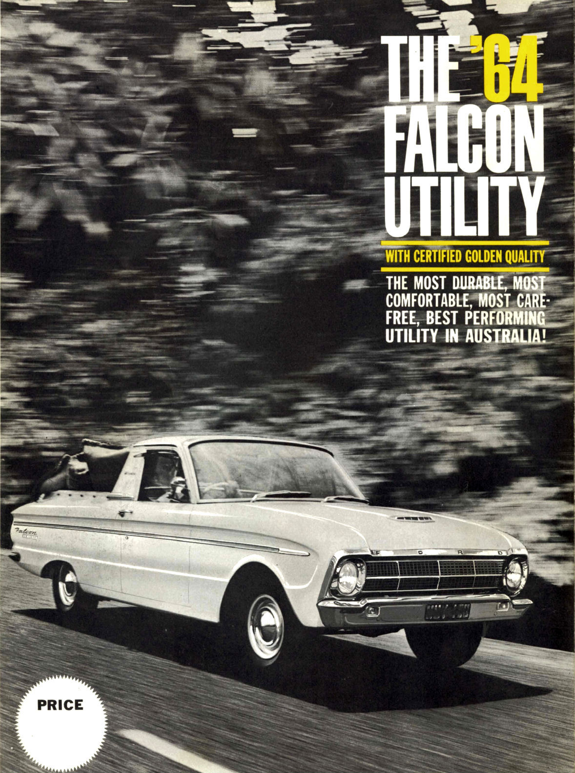 1964_Ford_XM_Falcon_Utility_Foldout_Aus-01