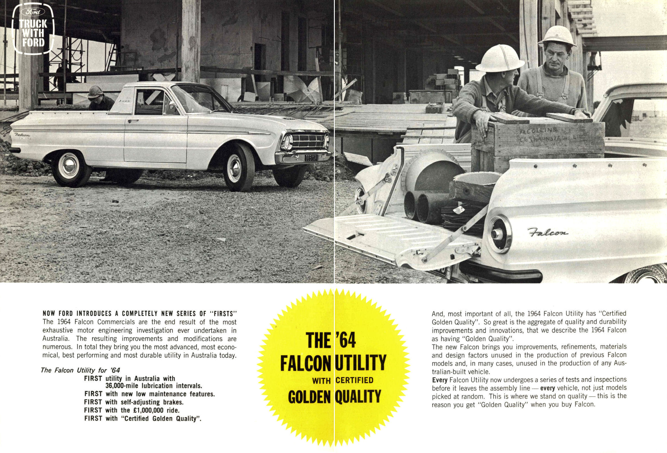 1964_Ford_XM_Falcon_Utility_Foldout_Aus-03-04
