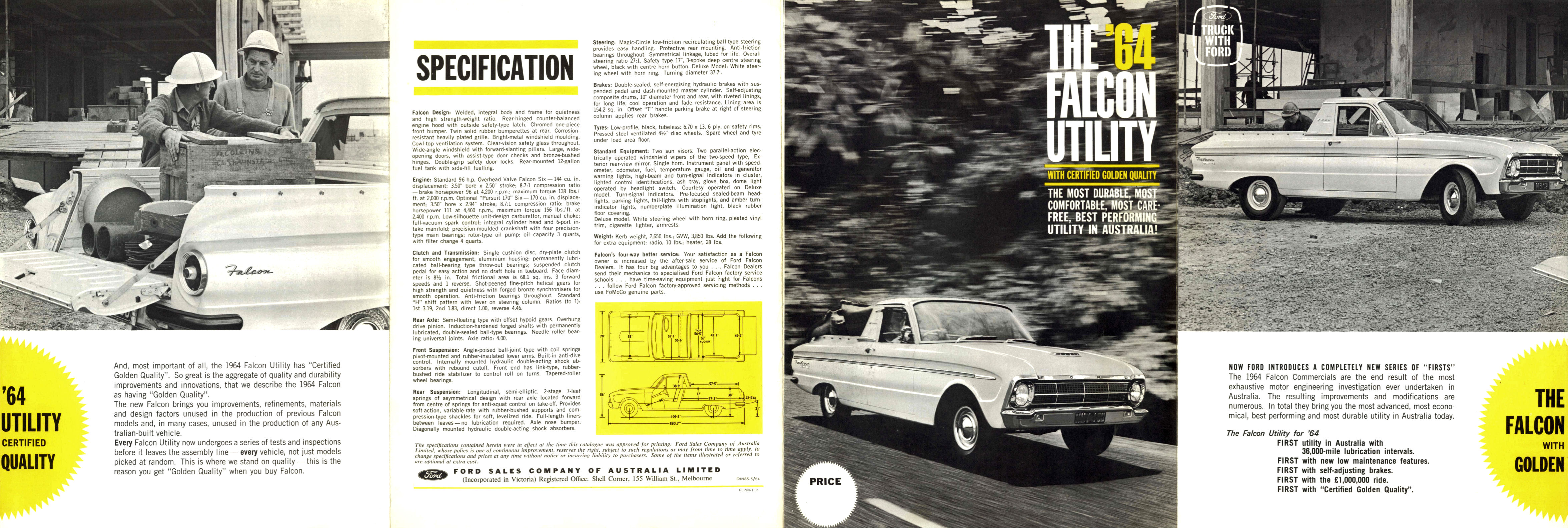 1964_Ford_XM_Falcon_Utility_Foldout_Aus-Side_A