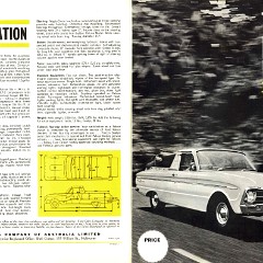 1964_Ford_XM_Falcon_Utility_Foldout_Aus-Side_A