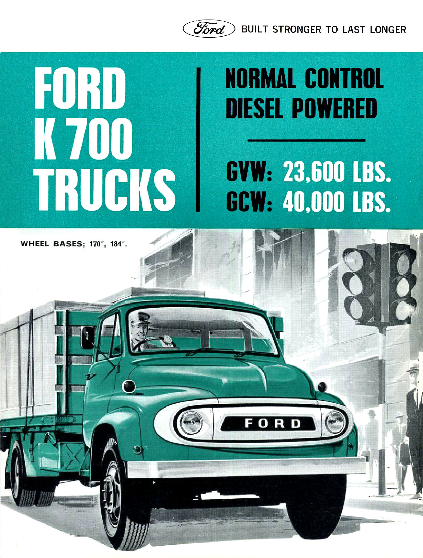 1966 Ford K700 Trucks-01 (Aus).jpg-2022-12-7 13.20.36