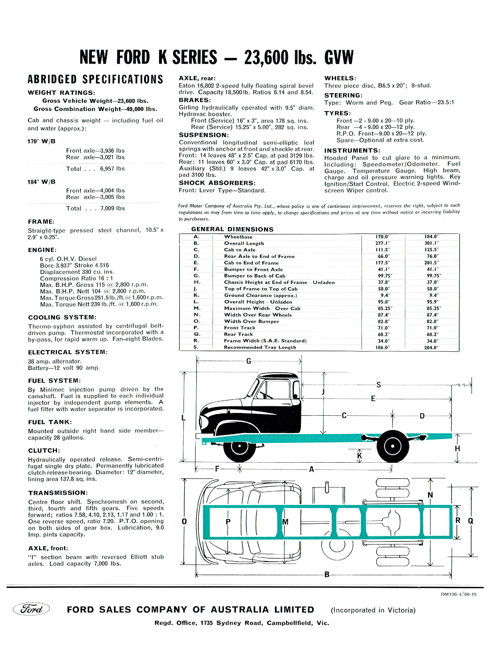1966 Ford K700 Trucks-04 (Aus).jpg-2022-12-7 13.20.36
