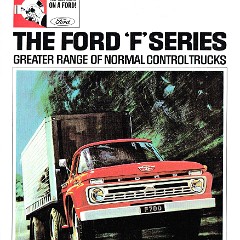1966-Ford-F-Series-Truck-Brochure