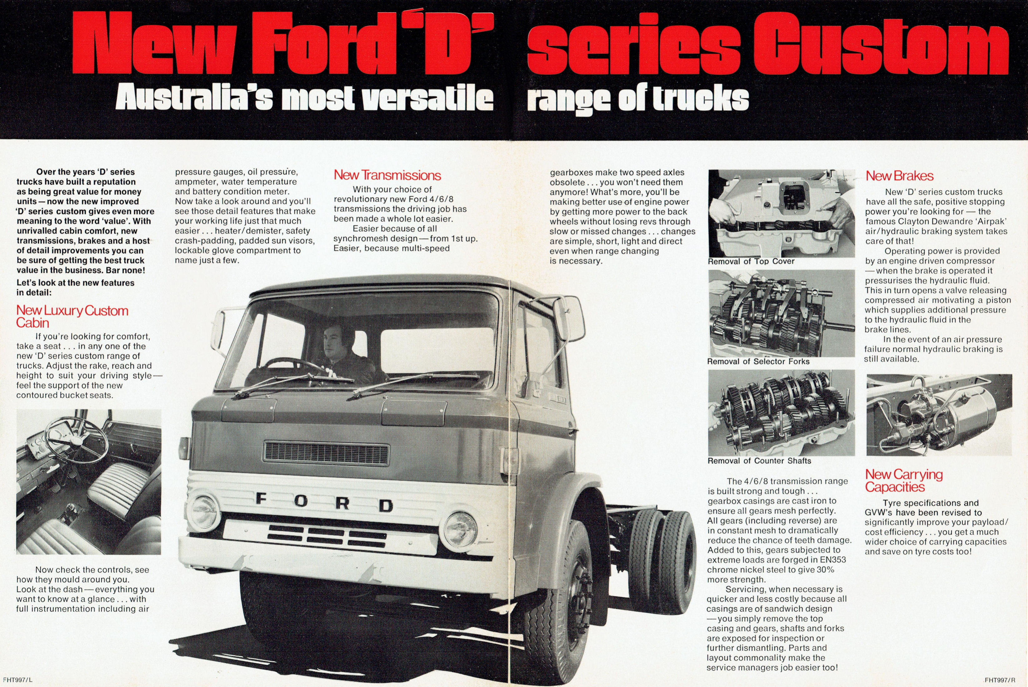 1967 Ford D Series Custom Trucks (Aus)-02-03.jpg-2022-12-7 13.22.40