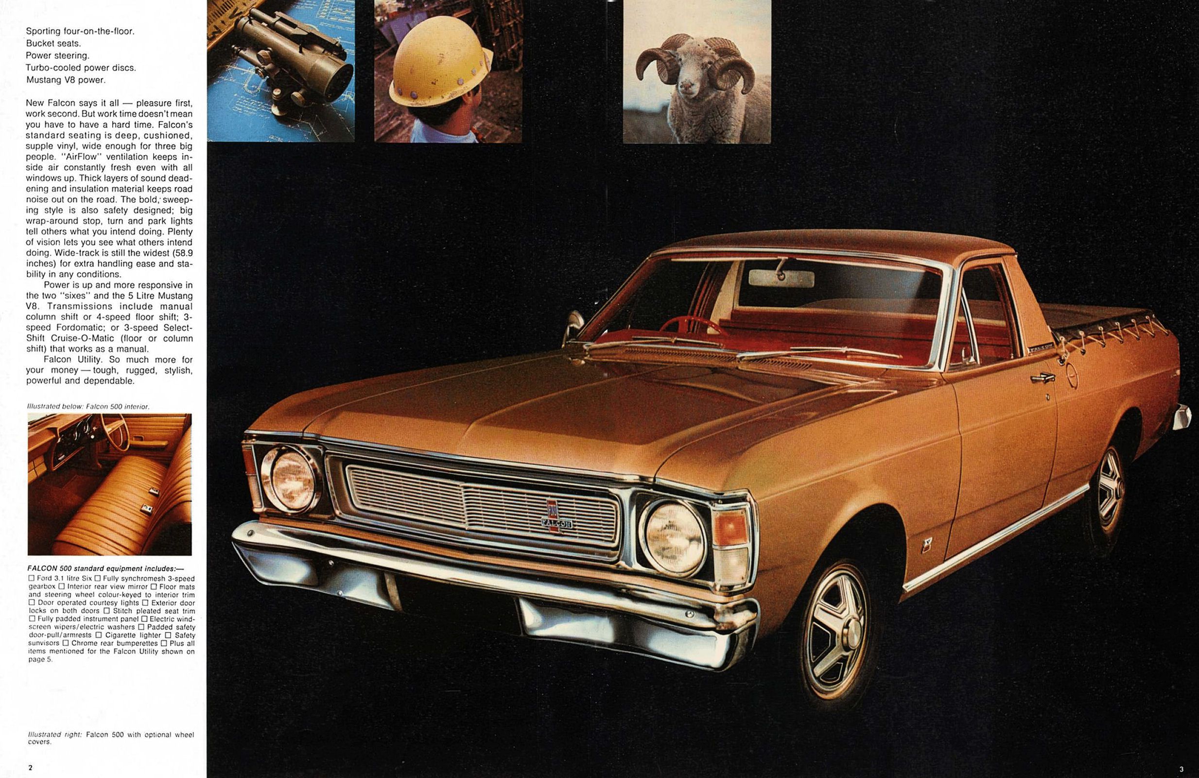 1969 Ford XW Falcon Utility (Aus)_Page_2