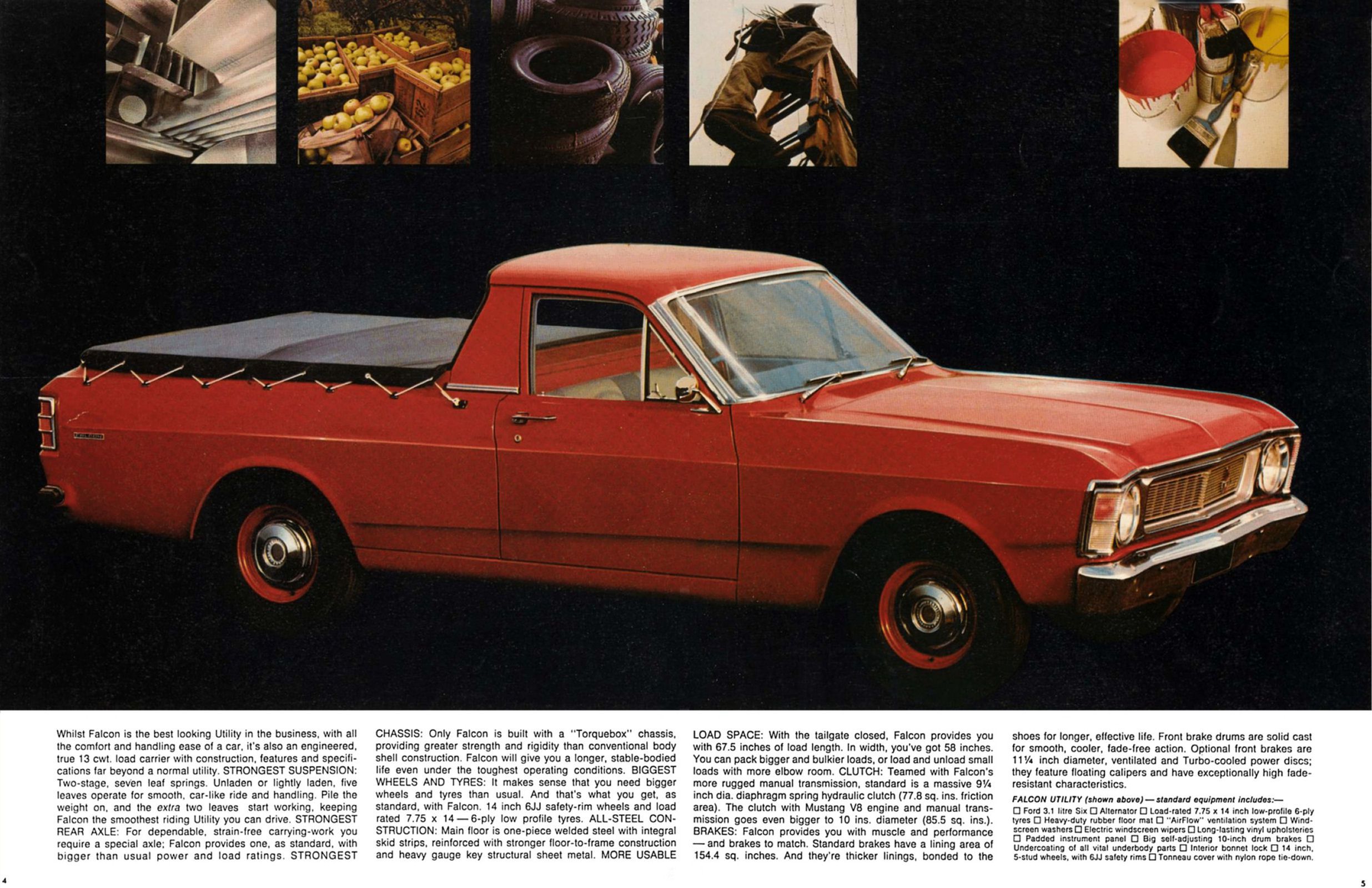 1969 Ford XW Falcon Utility (Aus)_Page_3