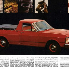 1969 Ford XW Falcon Utility (Aus)_Page_3