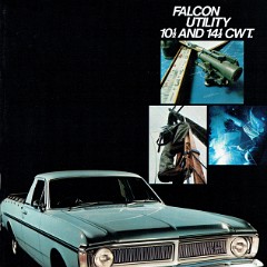 1970-Ford-XY-Falcon-Utility-Brochure