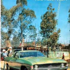 1972-Ford-XA-Falcon-Utility-Brochure