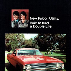 1972-Ford-XA-Falcon-Utility-Rev