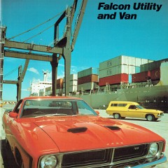 1973-Ford-XB-Falcon-Ute--Van