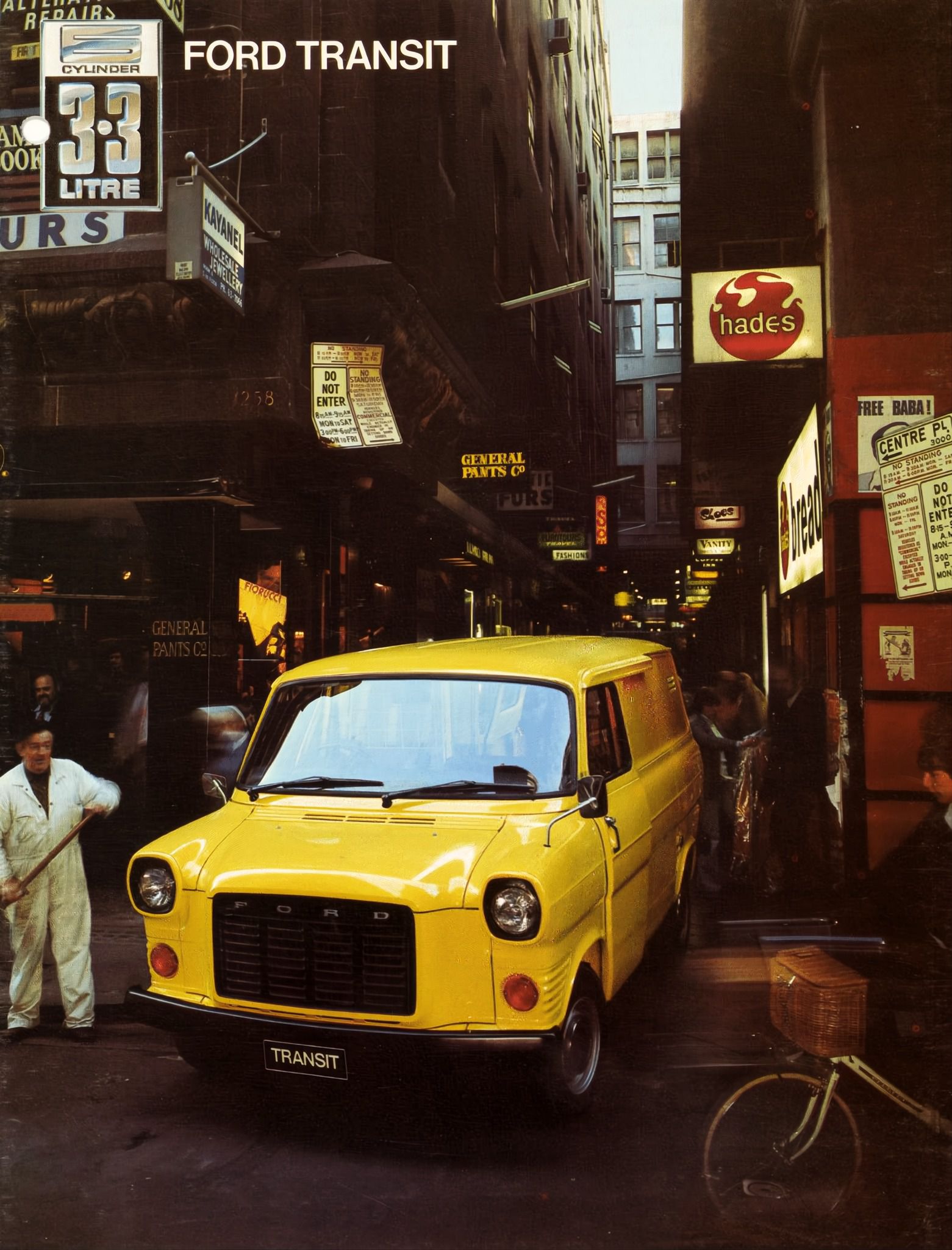1976 Ford Mk1 Transit (Aus)_Page_1