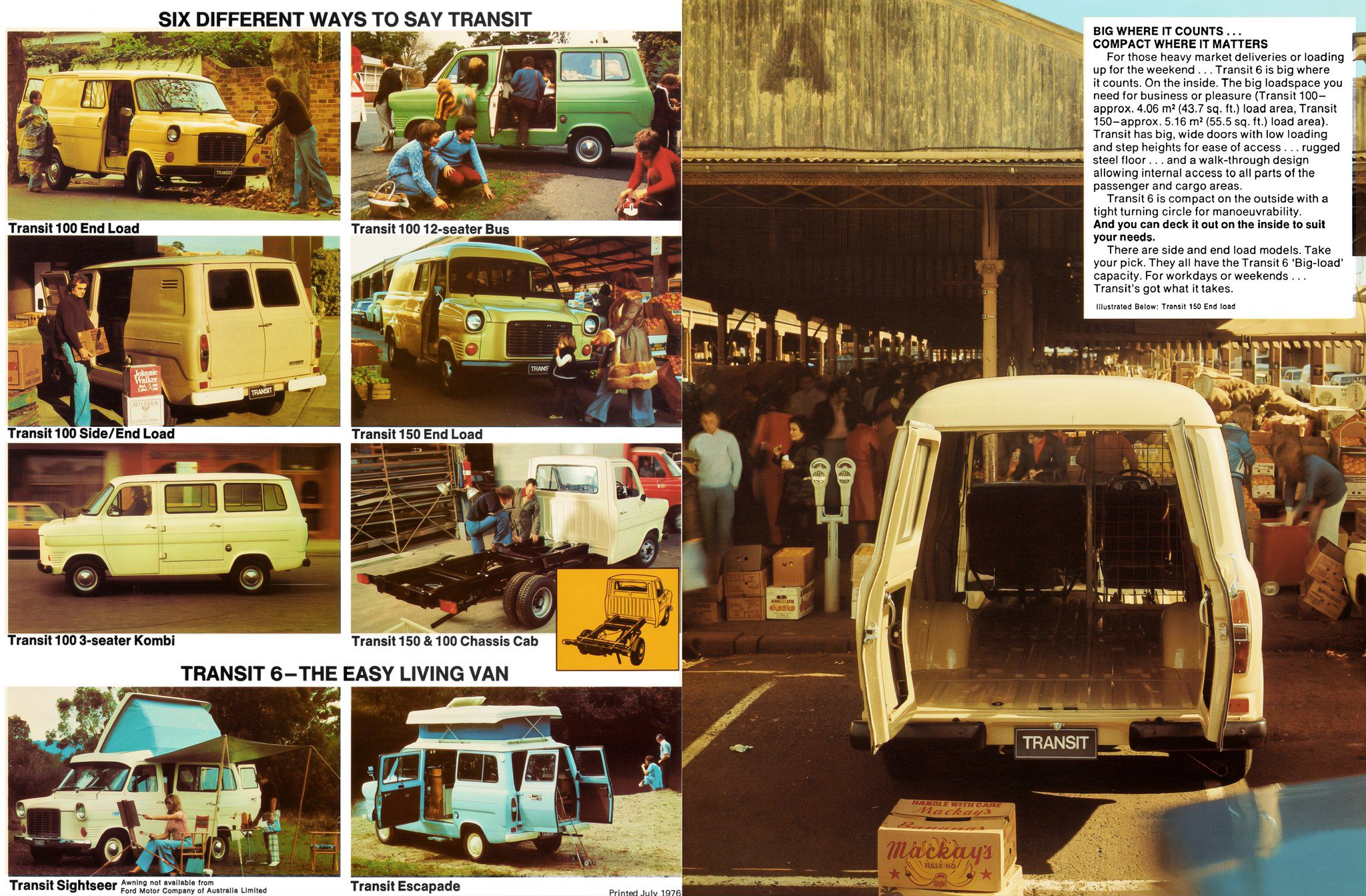 1976 Ford Mk1 Transit (Aus)_Page_3