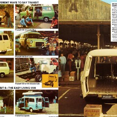 1976 Ford Mk1 Transit (Aus)_Page_3