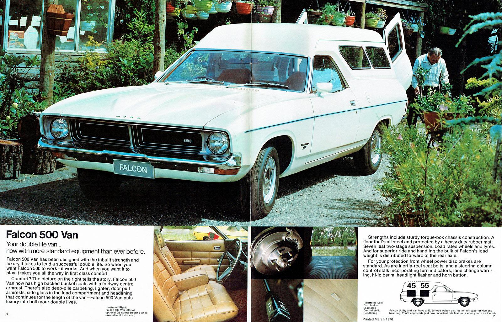 1976 Ford XB Falcon Ute & Van (Rev)-06-07.jpg-2023-4-7 13.42.2