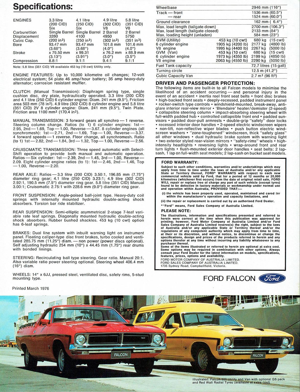 1976 Ford XB Falcon Ute & Van (Rev)-12.jpg-2023-4-7 13.42.2