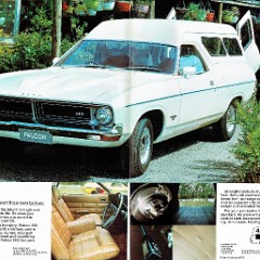 1976 Ford XB Falcon Ute & Van (Rev)-06-07.jpg-2023-4-7 13.42.2