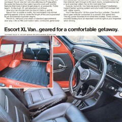 1977 Ford Escort Van (Aus)_Page_2