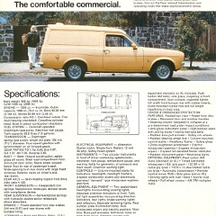 1977 Ford Escort Van (Aus)_Page_4