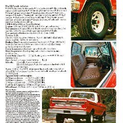 1977 Ford F100 4x4 (Aus)-04