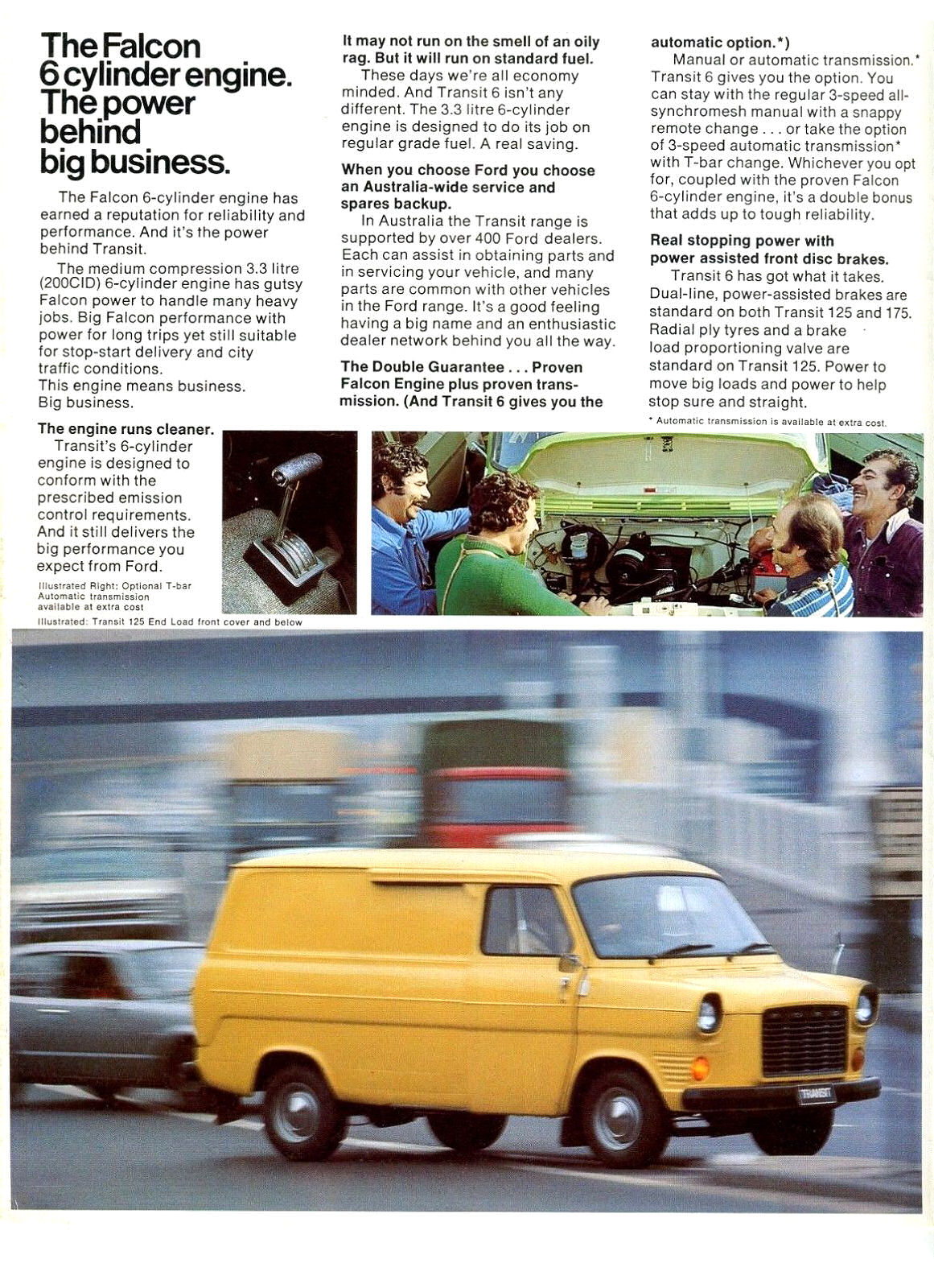 1977 Ford Transit (Aus)-02