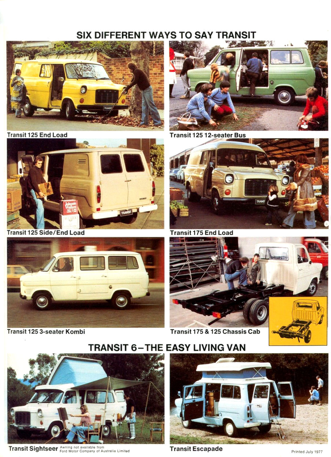 1977 Ford Transit (Aus)-03