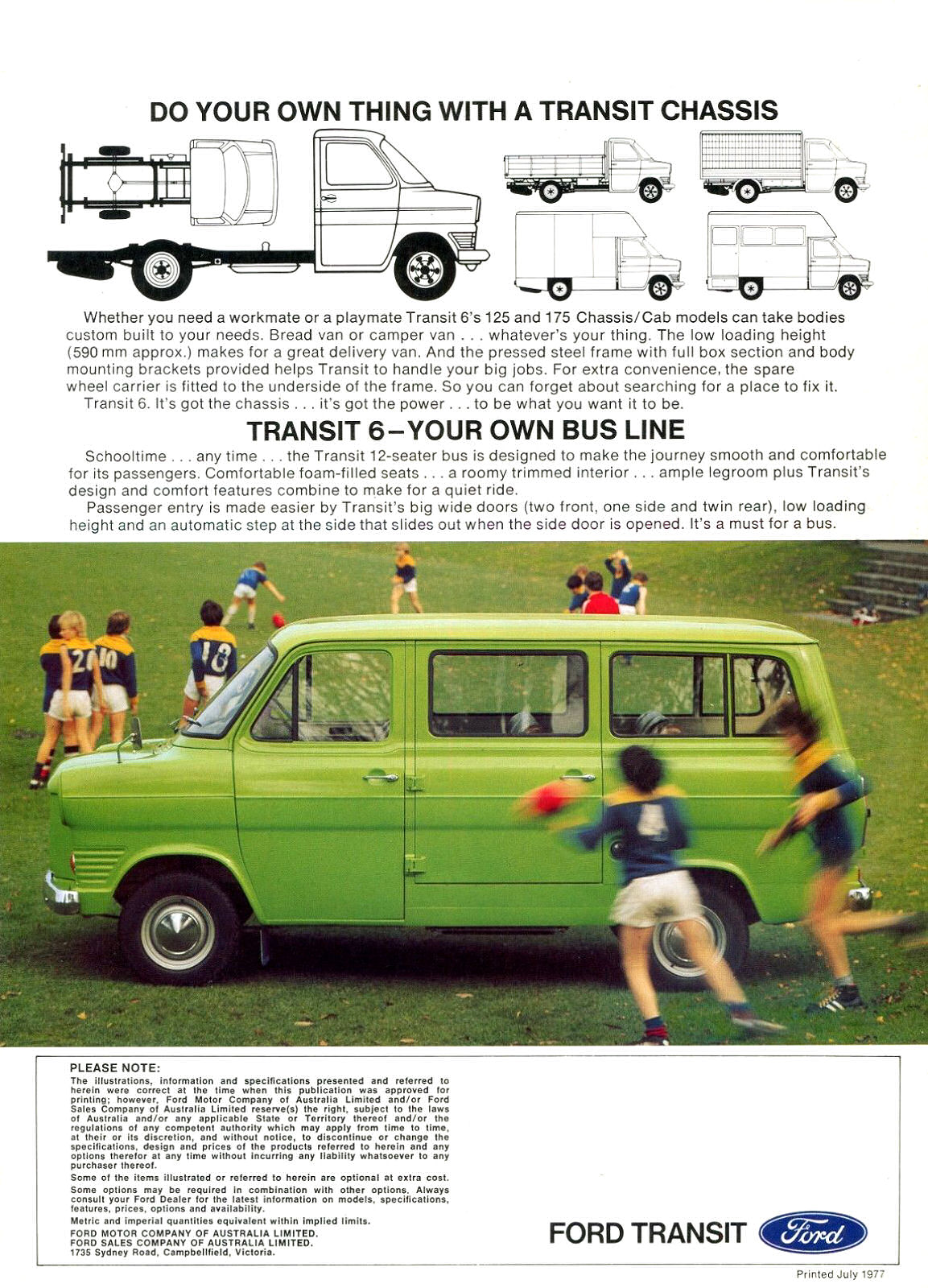 1977 Ford Transit (Aus)-04