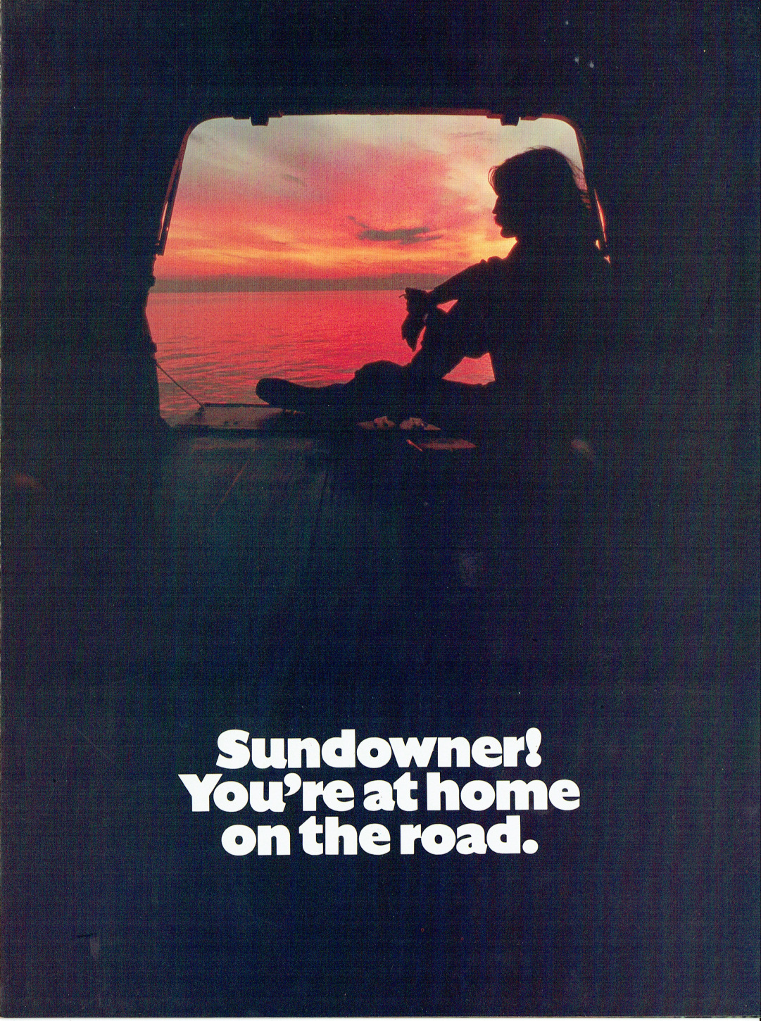 1977_Ford_XC_Falcon_Sundowner_Van-01