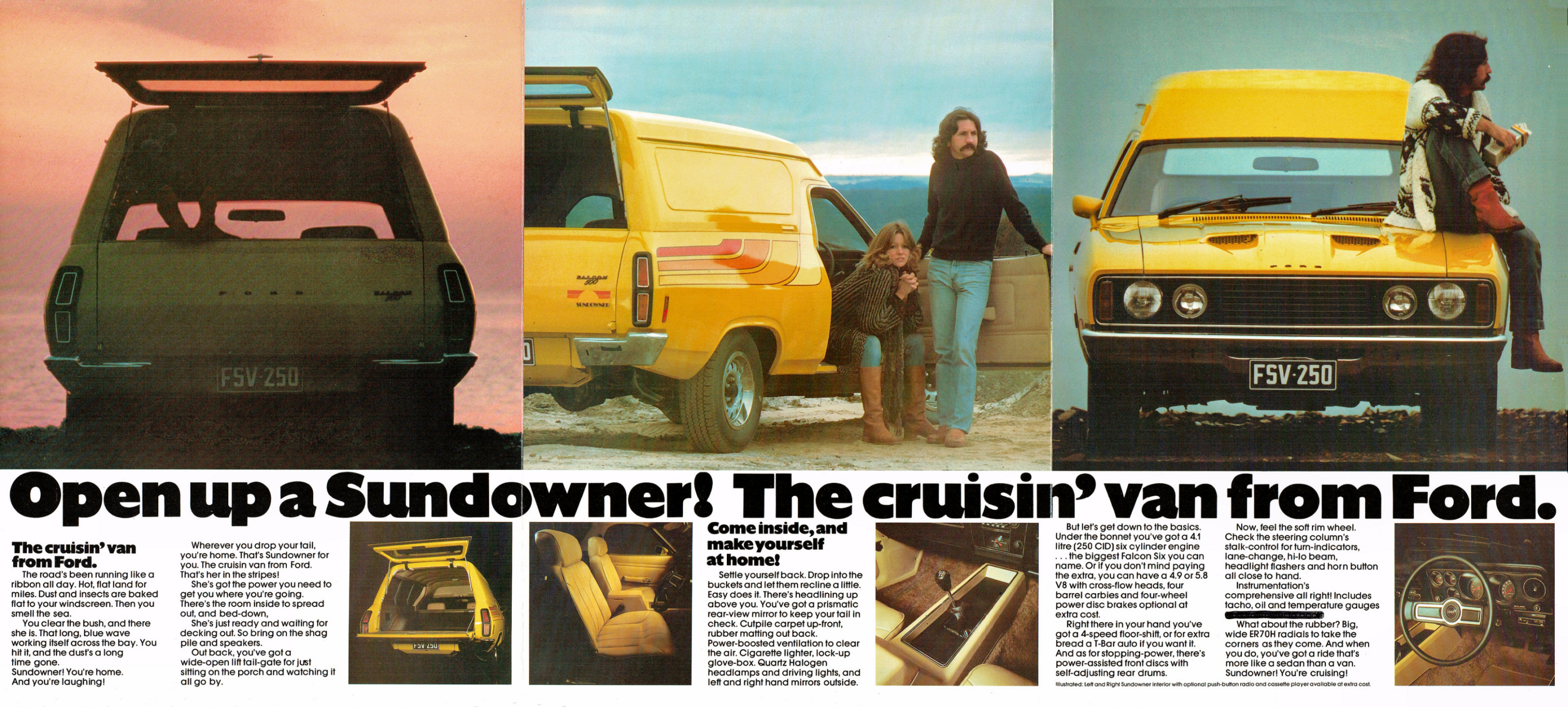 1977_Ford_XC_Falcon_Sundowner_Van-Side_B