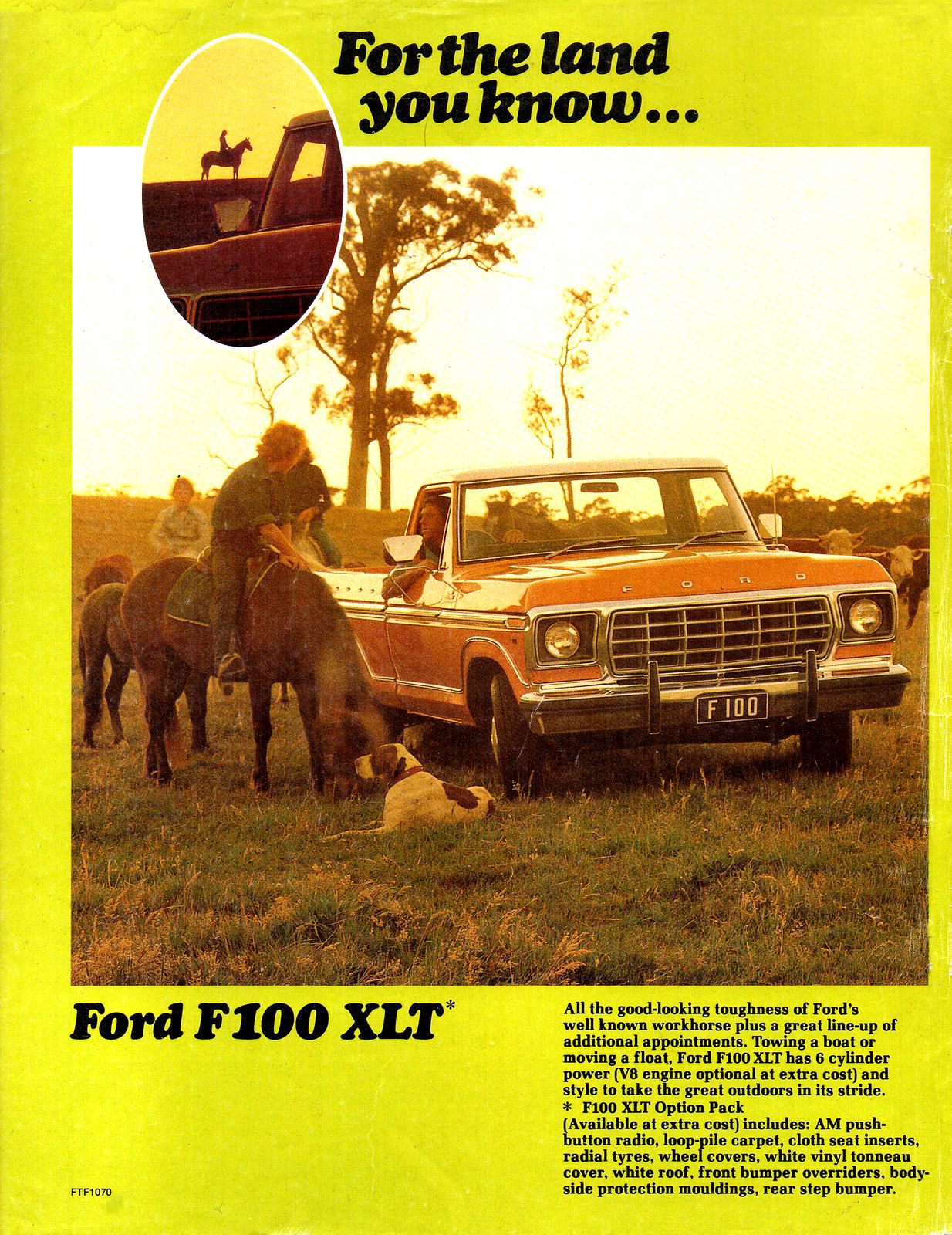 1978 Ford F100 Ad (Aus)-0a.jpg-2022-12-7 13.38.48
