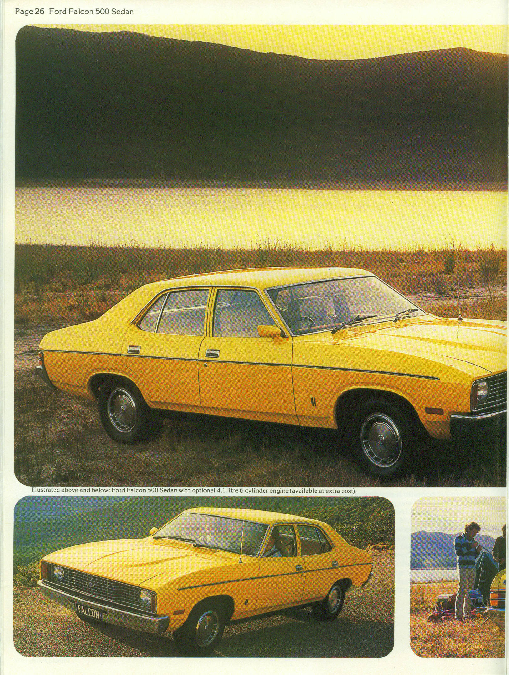 1978_Ford_Australia-26