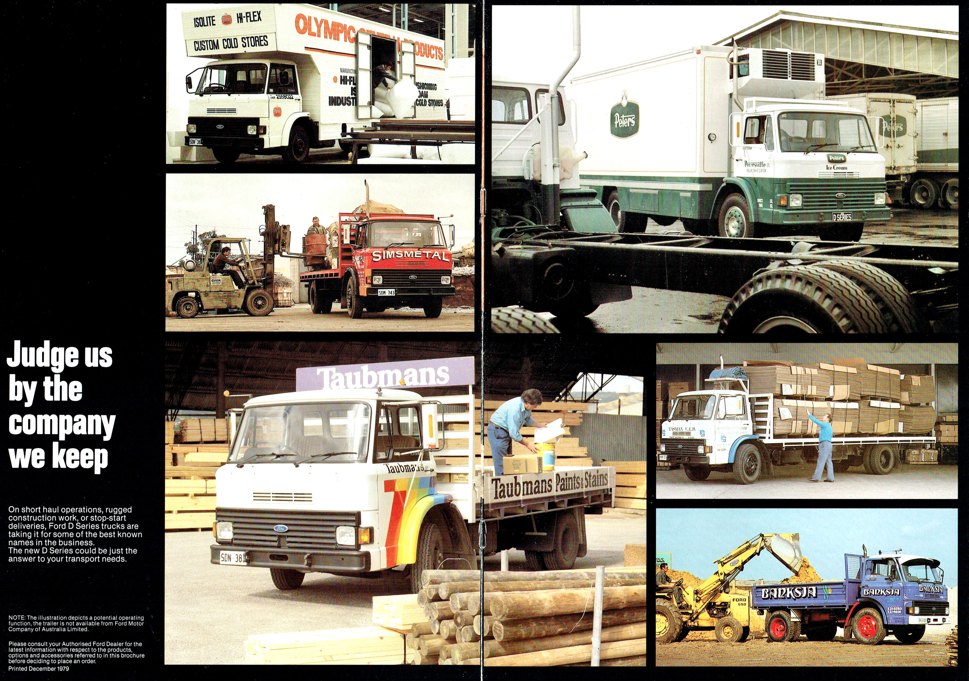1979 Ford D Series Trucks (Aus)-06-07.jpg.jpg-2022-12-7 13.39.31