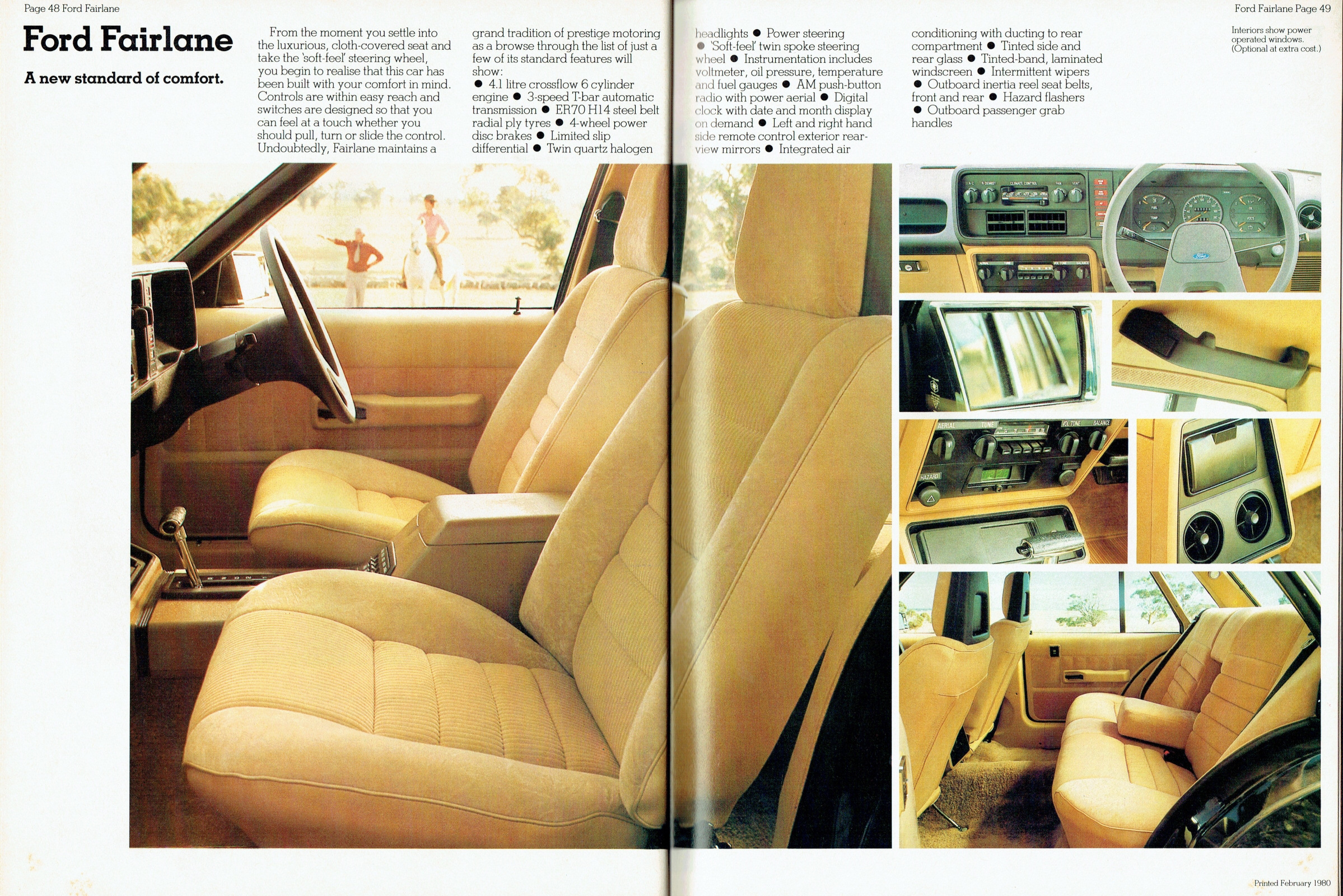 1980_Ford_Cars_Catalogue-48-49