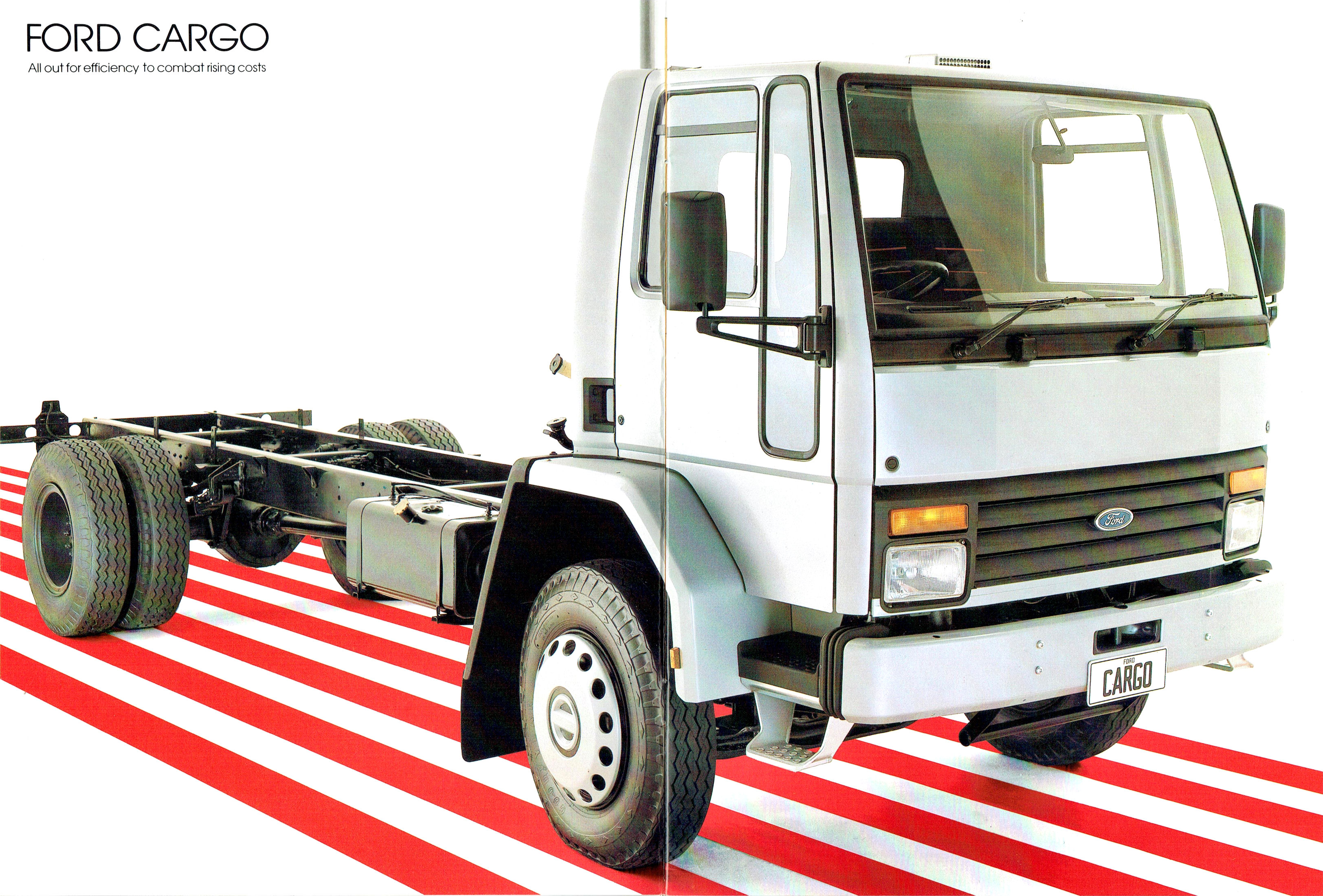 1981 Ford Cargo Trucks (Aus)-02-03.jpg-2022-12-7 13.40.47
