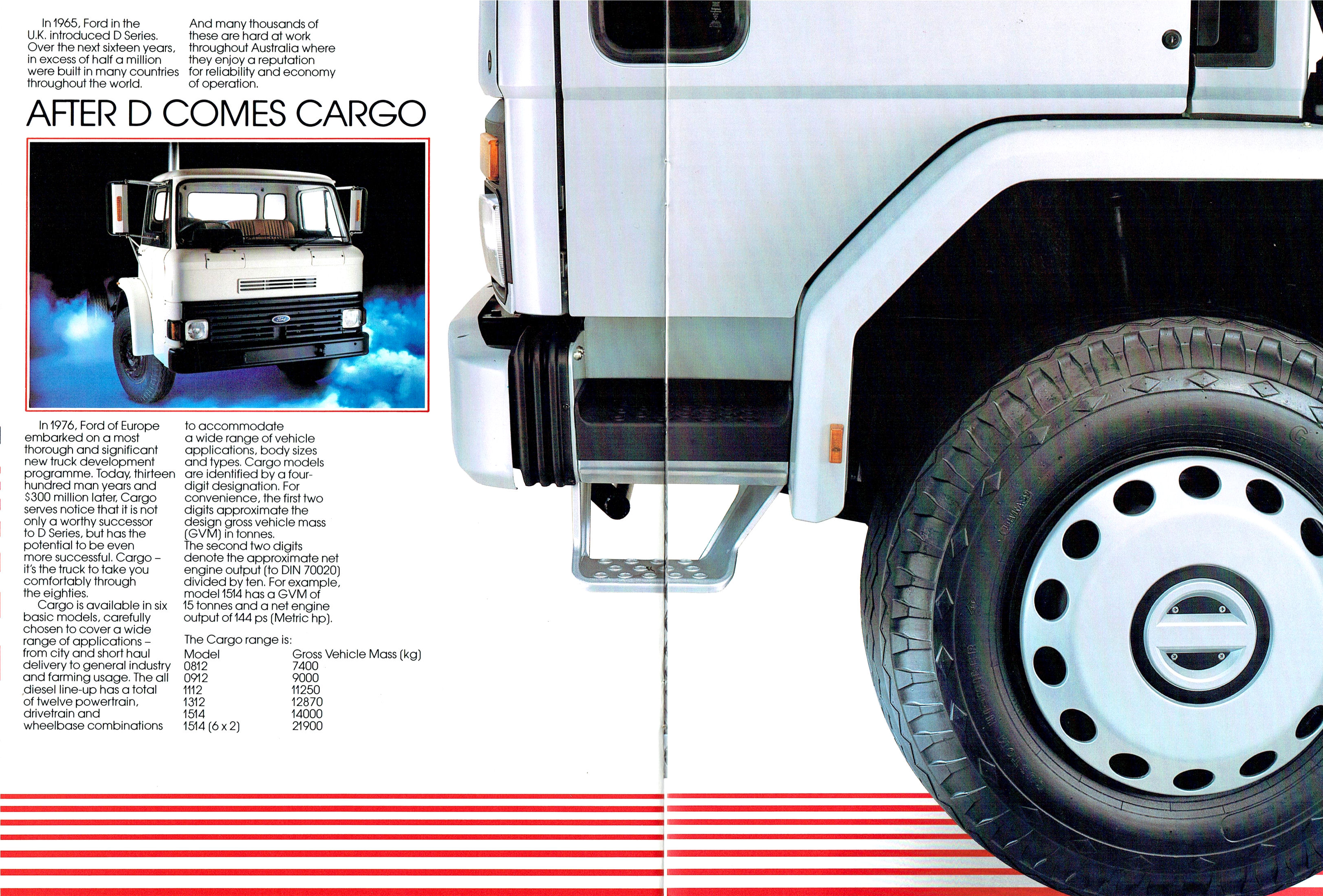 1981 Ford Cargo Trucks (Aus)-04-05.jpg-2022-12-7 13.40.47