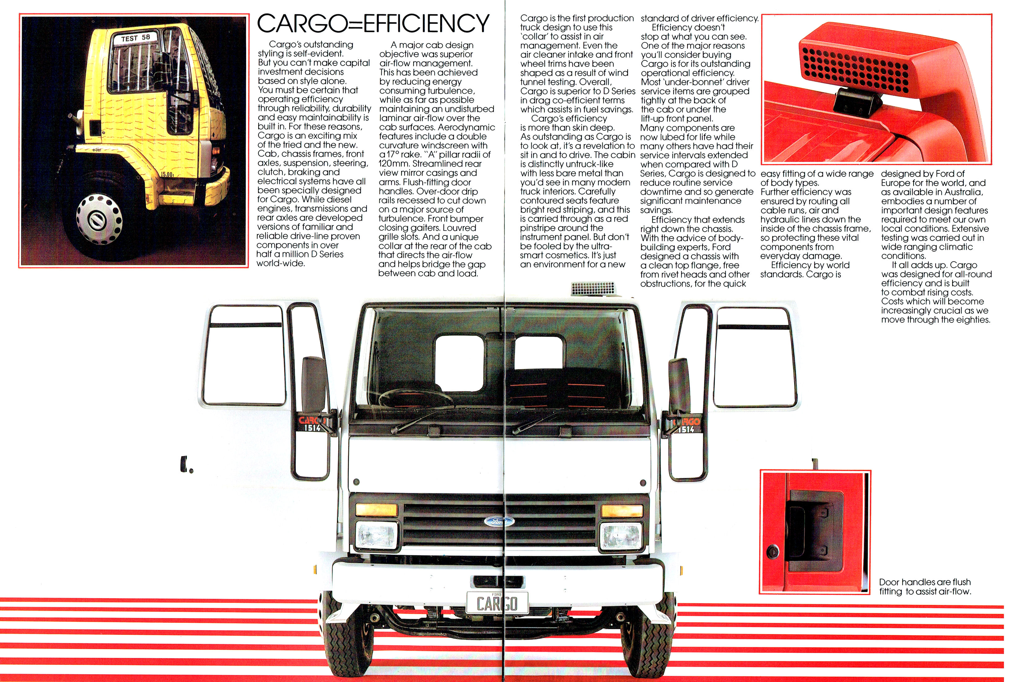1981 Ford Cargo Trucks (Aus)-06-07.jpg-2022-12-7 13.40.47