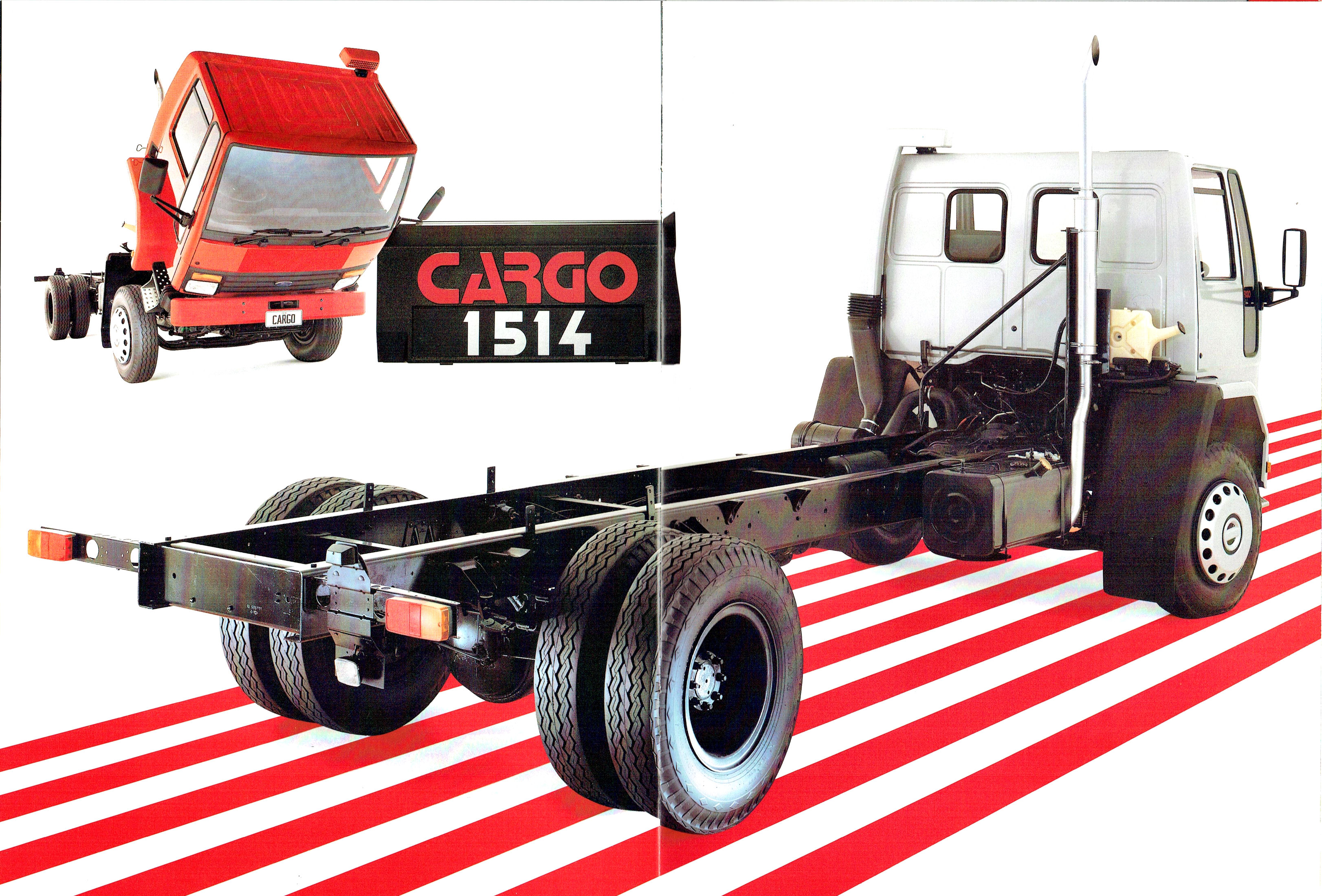 1981 Ford Cargo Trucks (Aus)-12-13.jpg-2022-12-7 13.40.47