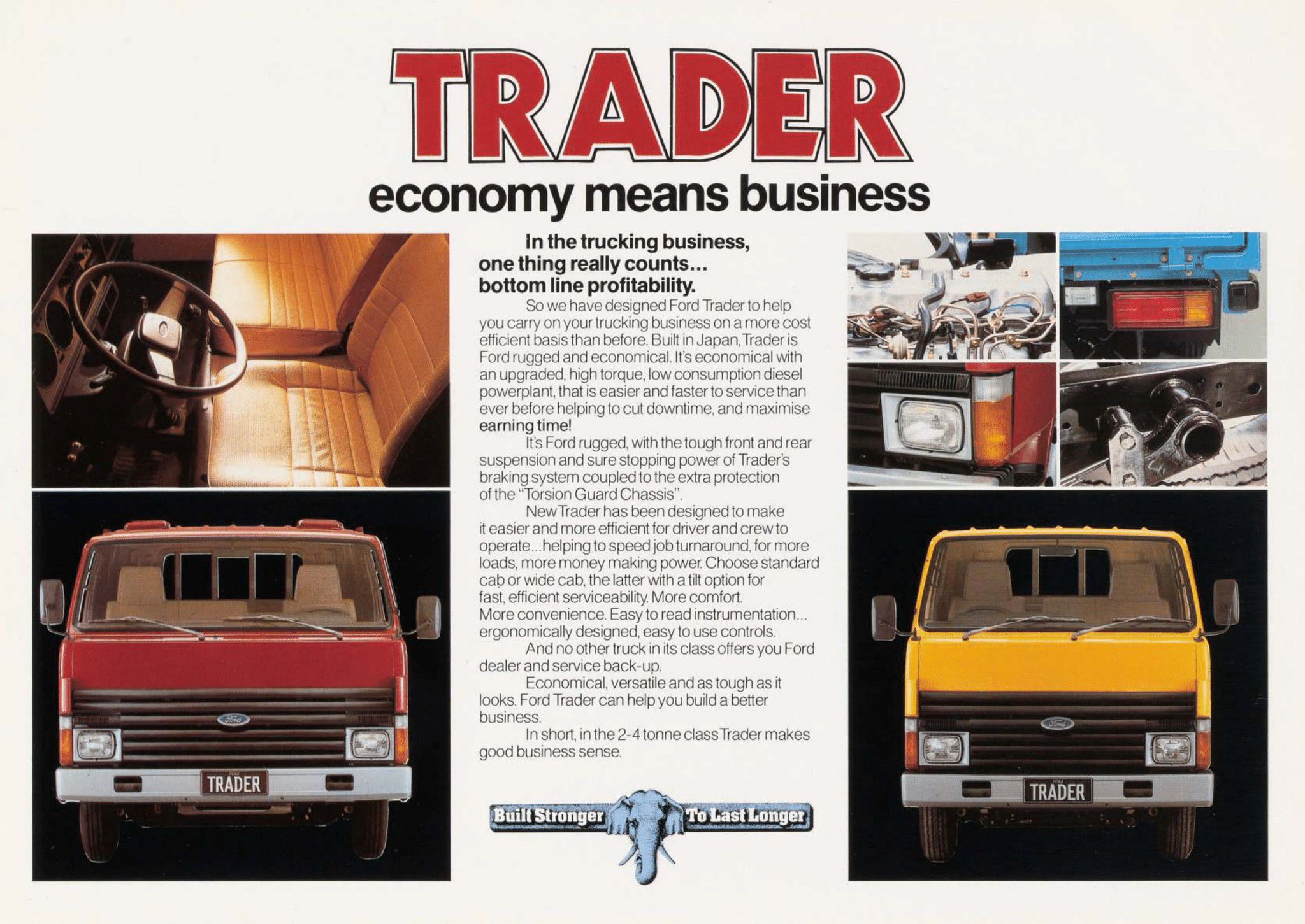 1981 Ford Trader (Aus)_Page_2