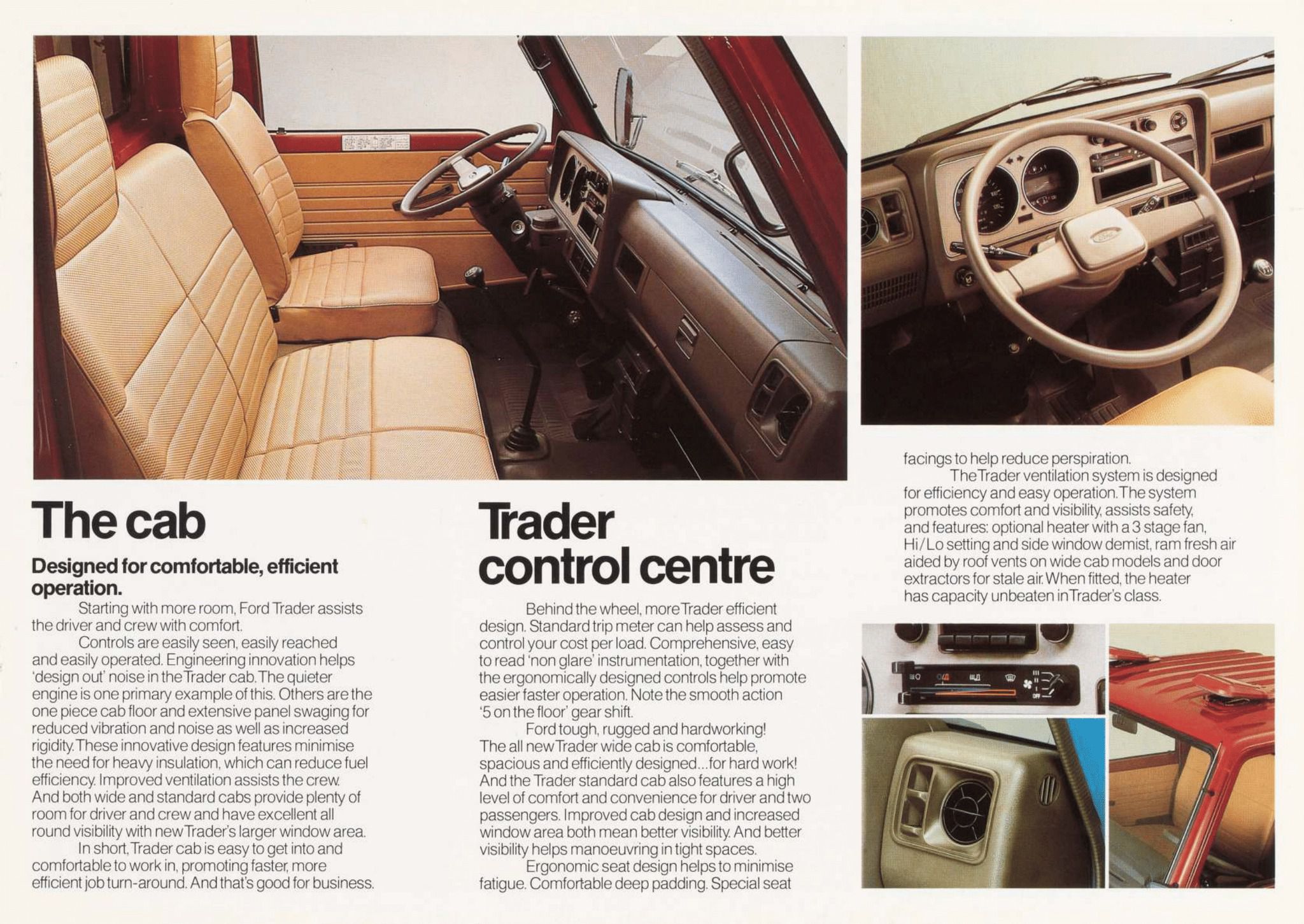 1981 Ford Trader (Aus)_Page_5
