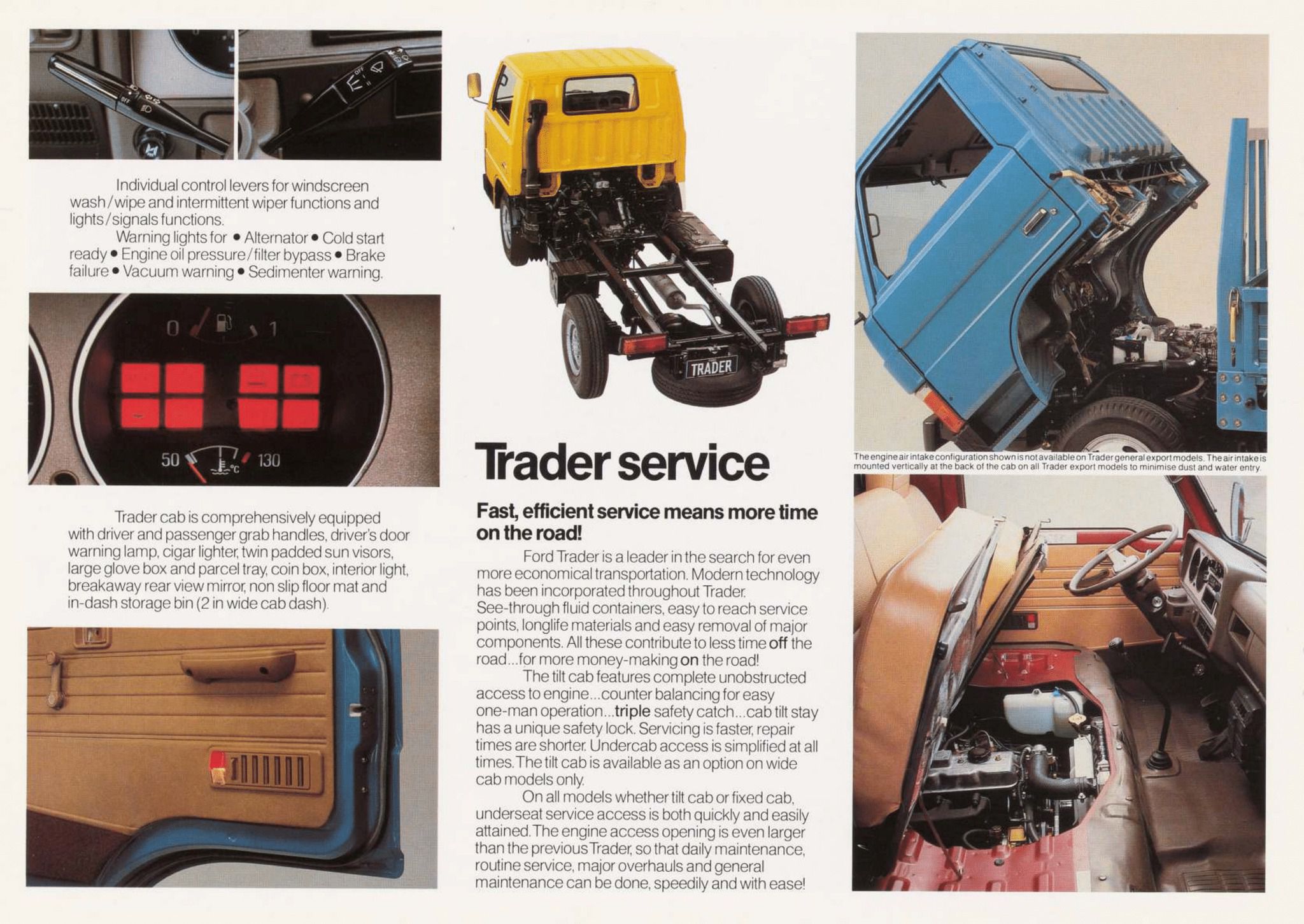1981 Ford Trader (Aus)_Page_6