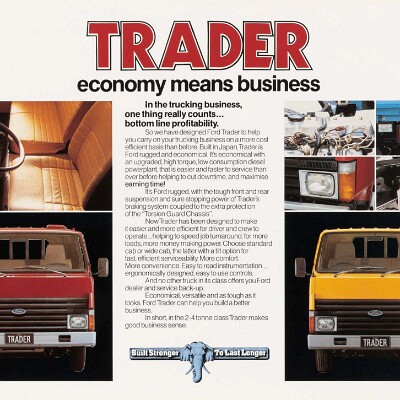 1981 Ford Trader (Aus)_Page_2