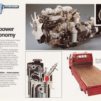 1981 Ford Trader (Aus)_Page_3